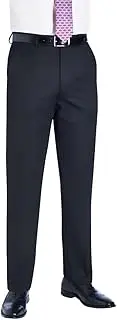 [Brook Taverner] Mens Concept Apollo Trousers