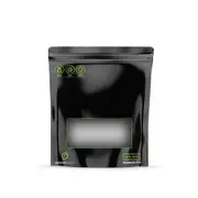Grove Bags TerpLoc Window Pouch - 7G / 28G / 227G / 545G - Humidity Control