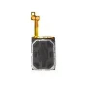 Loud Speaker for Samsung Galaxy A51 A515