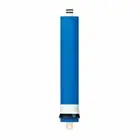 Stefani Reverse Osmosis Membrane Filter - Improves taste and odours