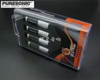 在飛比找Yahoo!奇摩拍賣優惠-puresonic采聲6400-CB G   瑞士高彈性低阻