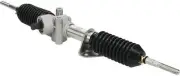 QuadBoss Steering Rack Assembly #5351-4023QB Can-Am Defender