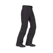 Can-Am Spyder New OEM Men's DC Series Pants 36 Black, 4415094090