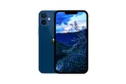 iPhone 12 mini