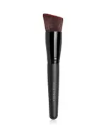 bareMinerals Precision Angled Makeup Brush