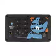 AudioFetch FETCH4-A01 4 Channel Expandable TV Audio to Smartphones