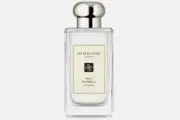 Jo Malone Wild Bluebell Cologne Perfume Spray 100ml