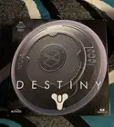 Bungie Destiny 2 Sentinel Shield Replica McFarland Toys NEW IN ORIGINAL BOX 2017