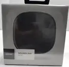 Bose Soundlink Micro Bluetooth Speaker Black *BRAND NEW*