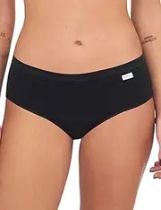 [Chantelle] Women's Cotton Comfort Hipster