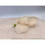 3多靚生鮮-日本生食級大干貝