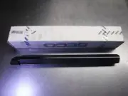 SECO 1.53" Indexable Steel Boring Bar 1.250" Shank S20-MTFNR-3 (LOC3330)