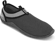 [Speedo] Men's Water Shoe Tidal