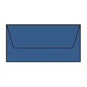 Placing Paperado DL With Jeans Lined 5er