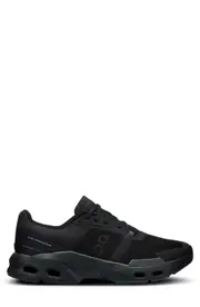 On Cloudpulse Training Shoe in Black/Eclipse at Nordstrom, Size 9