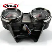 Motorcycle Speedometer Tachometer Gauge For Honda CB1300 2009 2010 2011 2012
