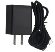 BPI-M4 Type C Power Adapter (US/Euro Standard)