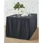 NEW KOO Salute Trestle Tablecloth By Spotlight