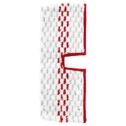 Mop Cloth Washable Mop Pad for Vileda O-Cedar Cloth Replacement Pad Microfiber