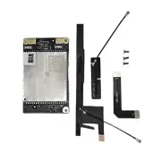 4G Lte Module USB C For GPD WIN Max 2 2024 Handheld Gaming PC International NelZ