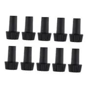 Lamp Switch Knob Replacement, Standard On/Off Light Turn Switch Knobs, for
