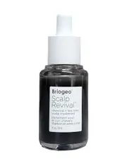 Briogeo Unisex 1oz Scalp Revival Charcoal+Tea Tree Treat