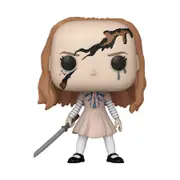Funko Fusion - M3GAN Pop! Vinyl
