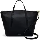 Radley Womens Bridgewater Handbag Black
