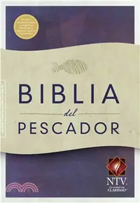 在飛比找三民網路書店優惠-Holy Bible ― NTV, Biblia del p