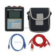 TG201 4-20mA Current Signal Generator 24V Current Voltage Signal Generator