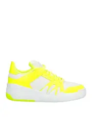 [GIUSEPPE ZANOTTI] GIUSEPPE ZANOTTI Sneakers - Item 17392843