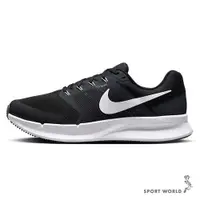 在飛比找蝦皮商城優惠-Nike Run Swift 3 男鞋 慢跑鞋 路跑 緩震 