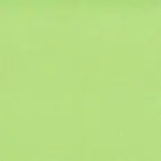 Moda BELLA SOLIDS Amelia Green 9900 163 Fabric By The Yard