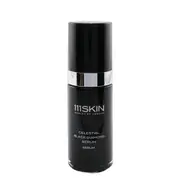 111Skin Celestial Black Diamond Serum 30ml/1.01oz