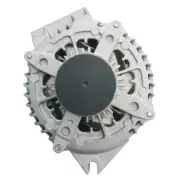 220 amp Alternator Fits Chrysler Pacifica AWD Launch Mini Van 2020 By 56029733AB