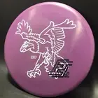 New! Innova Star Roc BIG BIRD San Marino 171g