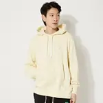 NIKE AS NSW PO SB HOODIE CLASSIC 男 米白 黑 刺繡 連帽 長袖 DA0024-113