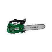 Cheetah 12" 2-Stroke 25.4cc Chainsaw