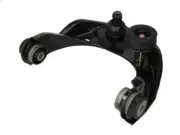 Track control arm YAMATO J83038YMT for MAZDA 6 Saloon (GH) 1.8 2007-2013 (for: Mazda)
