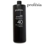 Profesia activator 40 volumes - 1000 ml 4004