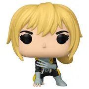 Marvel - Gwenverse - WolverGwen Pop! Vinyl Figure