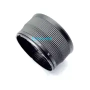 New Zoom Barrel Fixed Tube Rubber Ring For Canon RF 24-70mm f/2.8 L IS USM LENS