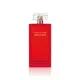 Elizabeth Arden 雅頓 經典紅門淡香水 30ML (原廠公司貨)