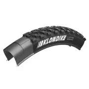 Kenda Klondike Wide K1013 (SRC) 26x2.35 Wire Bead (ETRTO 58-559) 30 Unisex...