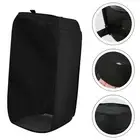 Custom Fit Dust Cover for JBL PartyBoxClub120 Speaker Scratchproof Design