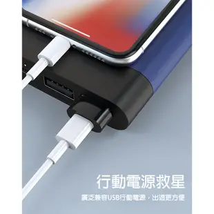 【SHOWHAN】 Type-C轉USB3.0 轉接頭 TYPE C轉USB Type-c母轉USB公 A公轉C母