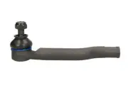 YAMATO I18007YMT Tie Rod End for SUZUKI