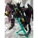 （噴漆塗裝完成品）MG 1/100 次代 OZ-13MS GUNDAM EPYON