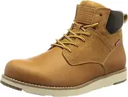 [Levi's] Football and Accessories Jax