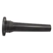 Coil On Spark Plug Boot Standard Motor Products SPP41E